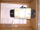 HUBBELL LHIRS1I 120/277VAC 50/60HZ 1/8HP