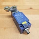 Telemecanique ZCK-J1D Limit Switch - USED