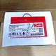 NEW Danfoss 017D002166 Differential pressure switch RT260A FedEx or DHL or UPS