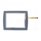 Touch Screen for Beijer Mitsubishi E1063 Type 07915A Panel Glass with Overlay