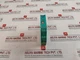 Pepperl+Fuchs KFD2-SR2-EX1.W.LB Switch Amplifier 132959 DC 20-30V/ 35-40Ma
