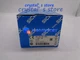 1PCS New SICK Photoelectric Switch WLG4-3E1382