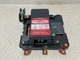 Asco 920 RC Switch 9204FU 100Amp