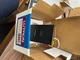 Dimmer LUTRON NTF-103P-277-BL / NTF103P277BL (NEW)