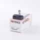 1PCS New Keyence GS-A21 Safety Interlock Switch Door Lock