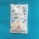 One New PILZ 504223 PSEN 1.1p-23/PSEN 1.1-20 (524123+514120) Safety Switch