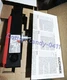 New Euchner Switch TP3-2131A024MC1743 Fast delivery