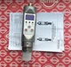 Barksdale, 0428-109, SW2000/400b/2SP/G1/2FR/F, New