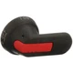 1PC ABB OHB80L6 3 Lock Handle, For Use With Power Circuit Breaker