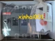 1pc New ABB OT200E03P Disconnect Switch 200A With Handle operation Fast Ship