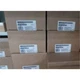 1Pc SICK VTE18-3F2912 Photoelectric proximity sensor New Fast Free Shipping