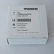 1PC NEW TurCK Pressure Switch PT250R-14-LI3-H1131 6831413
