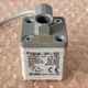 1PC NEW FOR SMC ZSE40-W1-62L Pressure switch