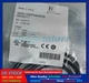 One Brand New SICK IQ04-1B5PSKW2S 6042017 Proximity Switch Sensor