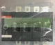 ABB Disconnect Switch OT800E04K NEW