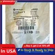 NEW Allen-Bradley 440N-Z21SS2HN9 SensaGuard Safety Switch 440NZ21SS2HN9