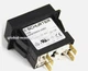 NEW FOR SCHURTER 4-pin Circuit Breaker Switch TA45-ABDWT200C0-AZM03 20A 1PCS
