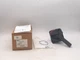 Sprecher+Schuh L10-HM4 Operating Handle