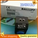 1PC BALLUFF BNS 819-B02-R08-40-11(BNS01R5)Mechanical Multiple Position Switches