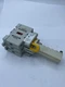 Allen Bradley 194E-A32-1753 Load Switch 32A 600Vac General Use