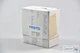 FESTO 152616, PEV-W-S-LED-GH, pressure switch - NEW