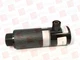 RAYTEK RAYSHIMDCF3 / RAYSHIMDCF3 (USED)