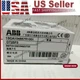 1PC NEW ABB Isolating Switch OT25F3 1SCA104857R1001