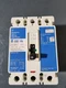 WestingHouse  EHD3015 3 Pole 15Amp 480 Industrial Breaker  EHD 14K
