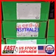 50PC Brand New SCHNEIDER NSYTRAL23 Free Shipping
