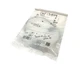 ifm MK5107 T-slot Cylinder Sensor MKT3028BBPKG/G/0,3M/ZH/US