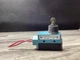 Honeywell Micro Switch BZE6-2RN80. #102N33