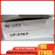 ONE New keyence DISPLAY PRESSURE SENSOR AP-31KP spot stock #YP1