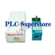 1PC Honeywell LSN1A limit switch In box Brand new Free shipping