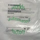 1PCS NEW BNS33-12Z-2187 1M magnetic sensor for schmersal