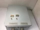 12259 Power Inverter Distribution Unit Allen Bradley Starters Hoffman A-12108CH