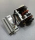 Micronor AG FPL80 L2 ML6 Typ7 Precision Switch Cam Programmer M-002495