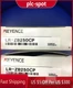 1PC NEW KEYENCE LR-ZB250CP Laser Sensor  US Free TAX
