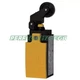1PC NEW FOR EATON travel switch LS-S11S/LB