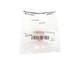 ALLEN BRADLEY 800T-N26A SER. C NSMP