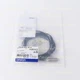 ONE OMRON E2A-M12KS04-WP-B1 E2AM12KS04WPB1 Photoelectric Switch New