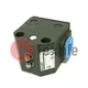 1PCS &mdash; NEW BALLUFF Limit Switch BNS819-B02-R08-40-11