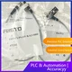 US FREE TAX New FESTO SMT-C1-PS-24V-K-0,3-M8D 571342 Proximity Switch