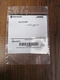 ALLEN BRADLEY 800H-W371 Accessory Legend Plate Stop Ser D NEW SEALED