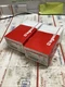 Lot of 20 Pass & Seymour TM870W White 15A Single Pole Decorator Switches 5-15R