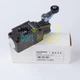 1pc Schmersal Z4VH336-11z-M20 Z4VH 336-11z-M20 Limit Switch NEW