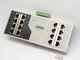 Phoenix Contact FL SWITCH SF 16TX / 2832849