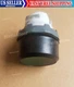 1pcs ABB push button switch MP1-11G US Free TAX