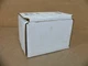 Siemens Phoenix Contact 5604177 Toggle Switch Module