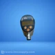Ifm PN7094 Pressure Switch with Digital Display USIP