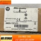 NEW 440G-T27171 ALLEN BRADLEY Guard Locking Switch,TLS-GD2: TLS-1 GD2 24V ac/dc
